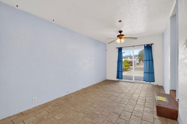 2817 Sierra Drive NE, Albuquerque, NM 87110