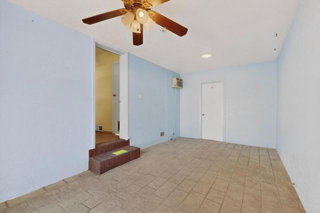 2817 Sierra Drive NE, Albuquerque, NM 87110