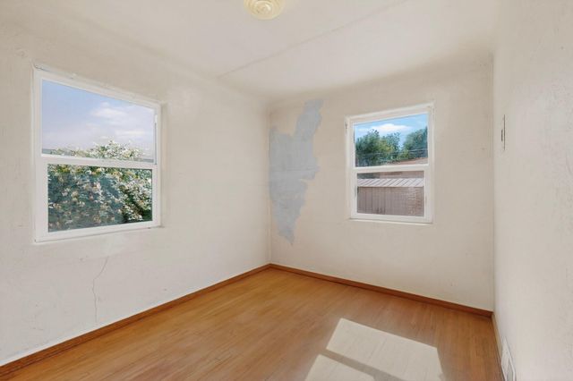 2817 Sierra Drive NE, Albuquerque, NM 87110