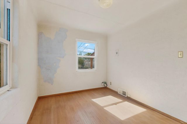 2817 Sierra Drive NE, Albuquerque, NM 87110