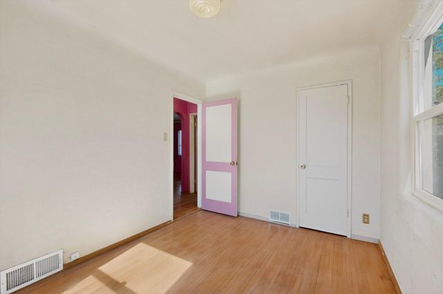 2817 Sierra Drive NE, Albuquerque, NM 87110