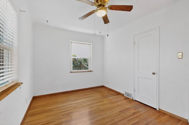 2817 Sierra Drive NE, Albuquerque, NM 87110