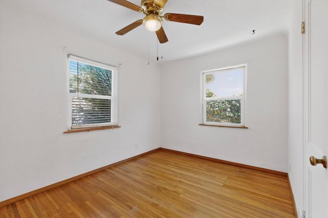 2817 Sierra Drive NE, Albuquerque, NM 87110
