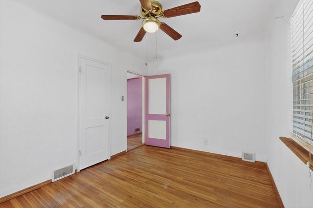 2817 Sierra Drive NE, Albuquerque, NM 87110