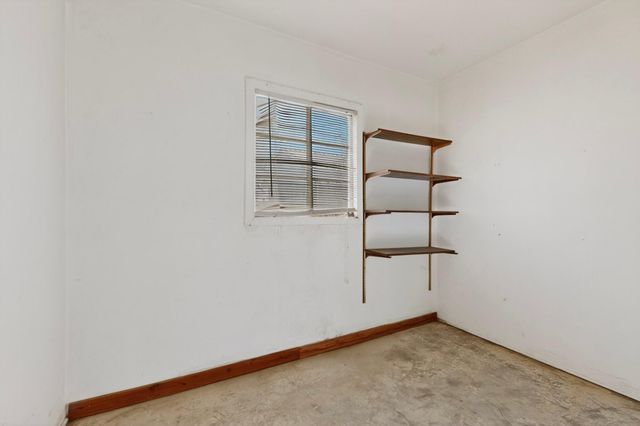 2817 Sierra Drive NE, Albuquerque, NM 87110