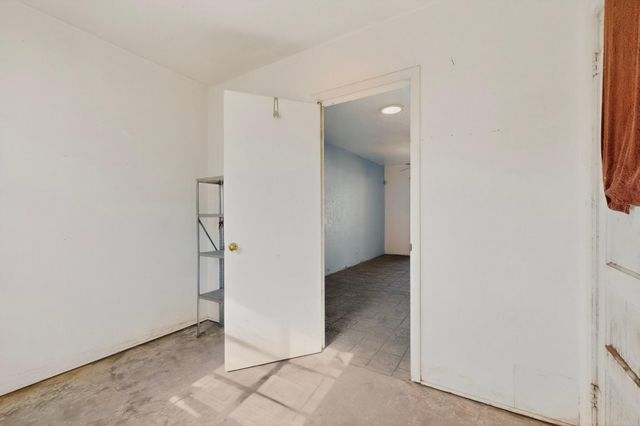 2817 Sierra Drive NE, Albuquerque, NM 87110