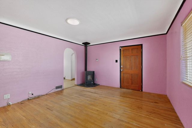 2817 Sierra Drive NE, Albuquerque, NM 87110