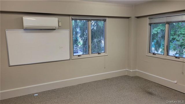 49 Marble Avenue, Pleasantville, NY 10570