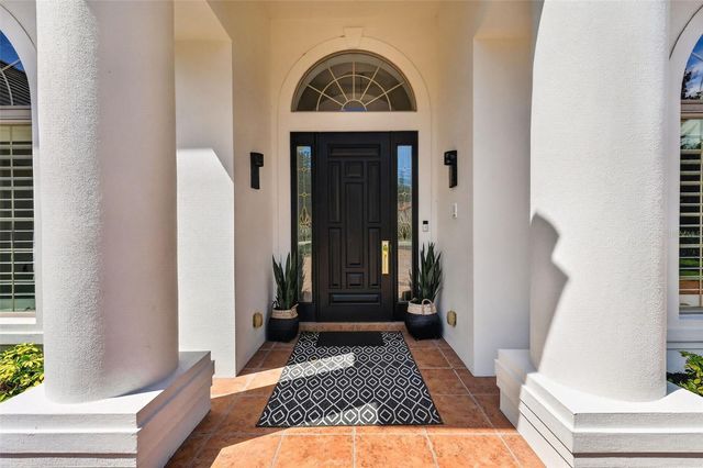 9616 SAN FERNANDO COURT, Howey In The Hills, FL 34737