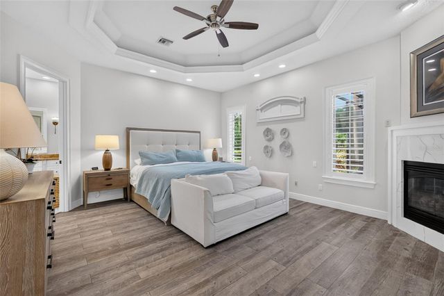 9616 SAN FERNANDO COURT, Howey In The Hills, FL 34737