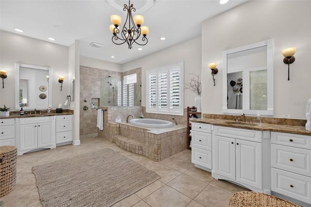 9616 SAN FERNANDO COURT, Howey In The Hills, FL 34737
