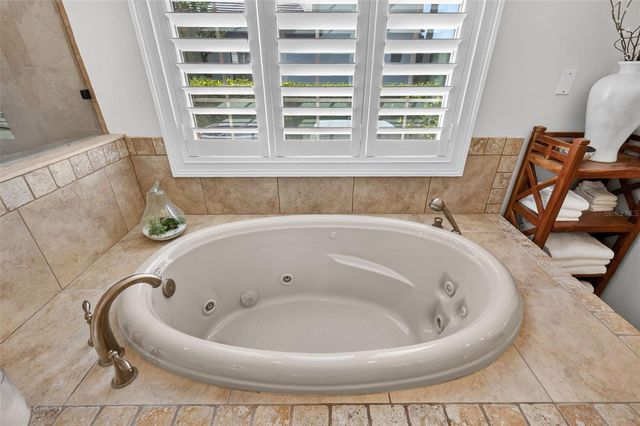 9616 SAN FERNANDO COURT, Howey In The Hills, FL 34737