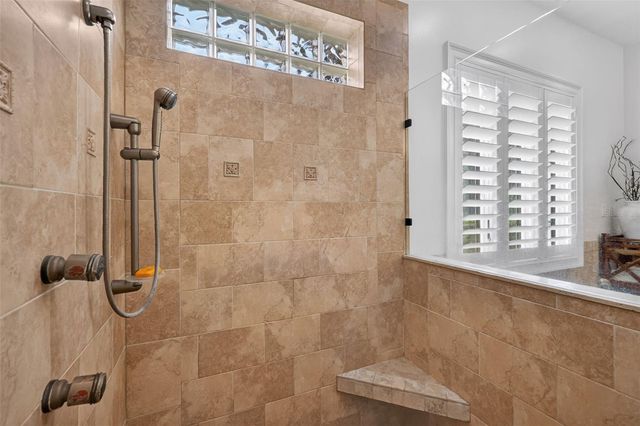 9616 SAN FERNANDO COURT, Howey In The Hills, FL 34737