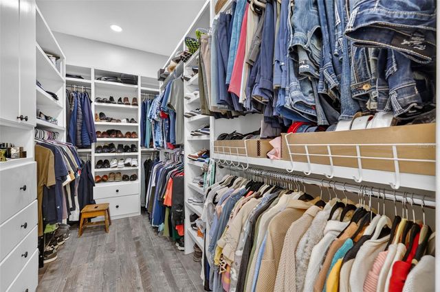 9616 SAN FERNANDO COURT, Howey In The Hills, FL 34737