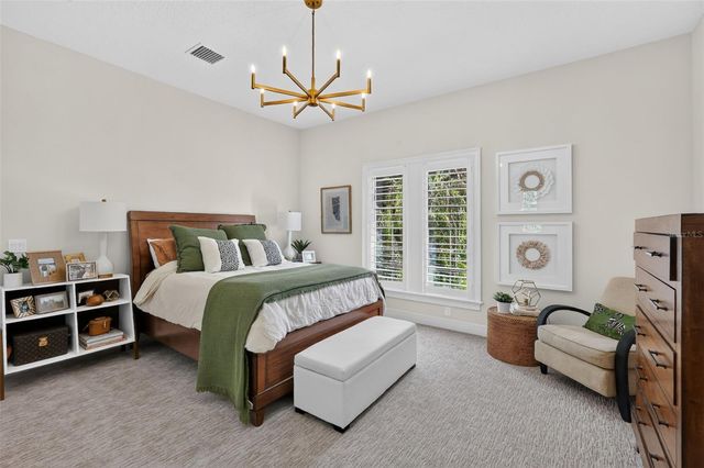 9616 SAN FERNANDO COURT, Howey In The Hills, FL 34737
