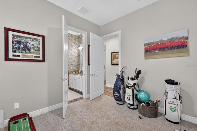 9616 SAN FERNANDO COURT, Howey In The Hills, FL 34737