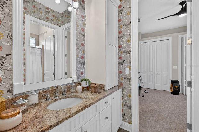 9616 SAN FERNANDO COURT, Howey In The Hills, FL 34737