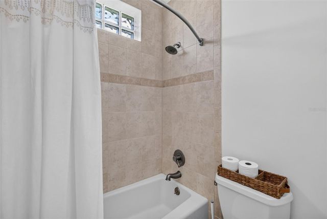 9616 SAN FERNANDO COURT, Howey In The Hills, FL 34737