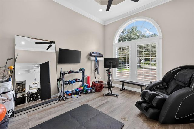 9616 SAN FERNANDO COURT, Howey In The Hills, FL 34737