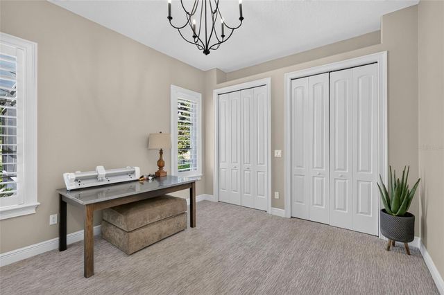 9616 SAN FERNANDO COURT, Howey In The Hills, FL 34737