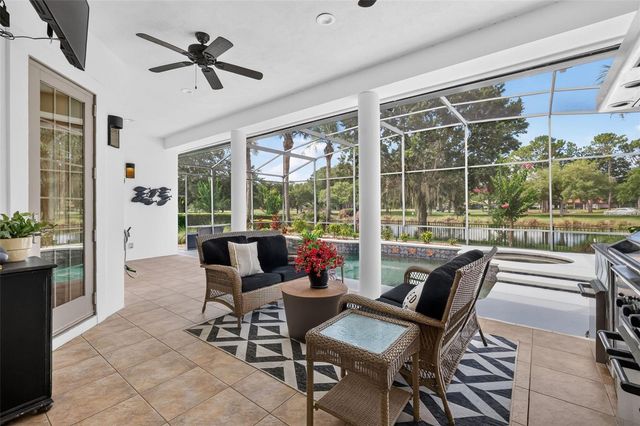 9616 SAN FERNANDO COURT, Howey In The Hills, FL 34737