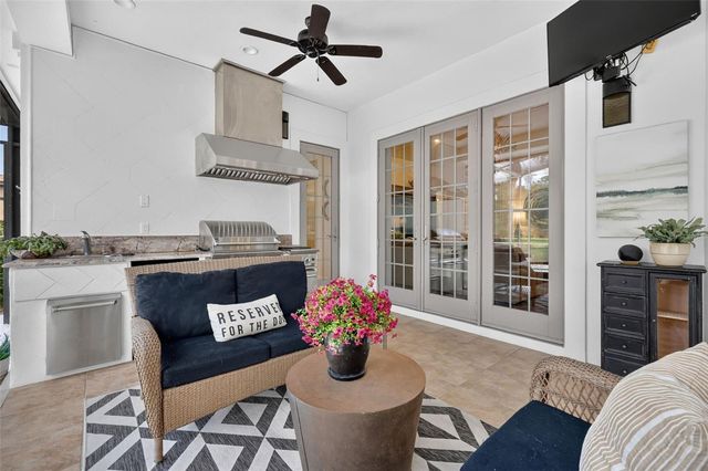9616 SAN FERNANDO COURT, Howey In The Hills, FL 34737