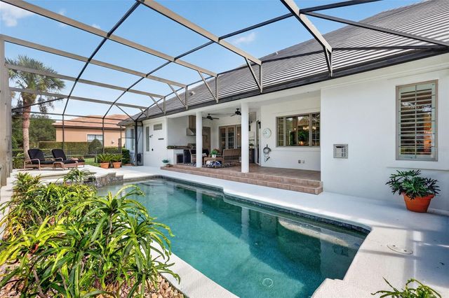 9616 SAN FERNANDO COURT, Howey In The Hills, FL 34737