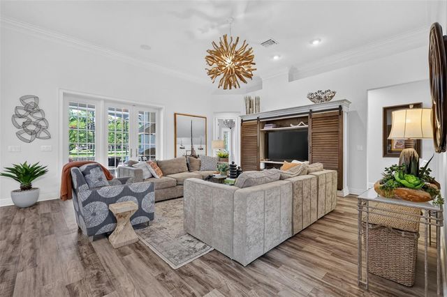 9616 SAN FERNANDO COURT, Howey In The Hills, FL 34737