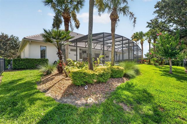 9616 SAN FERNANDO COURT, Howey In The Hills, FL 34737