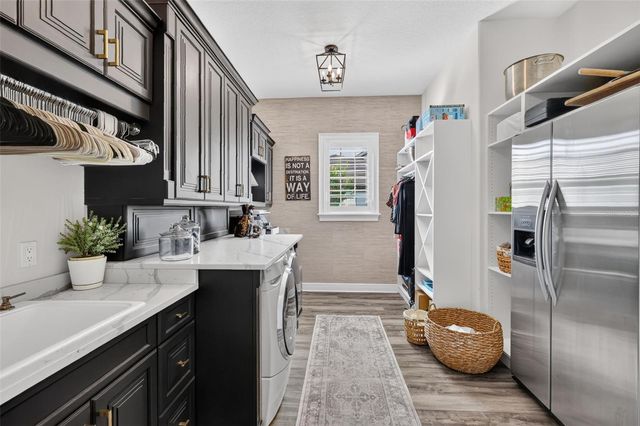 9616 SAN FERNANDO COURT, Howey In The Hills, FL 34737