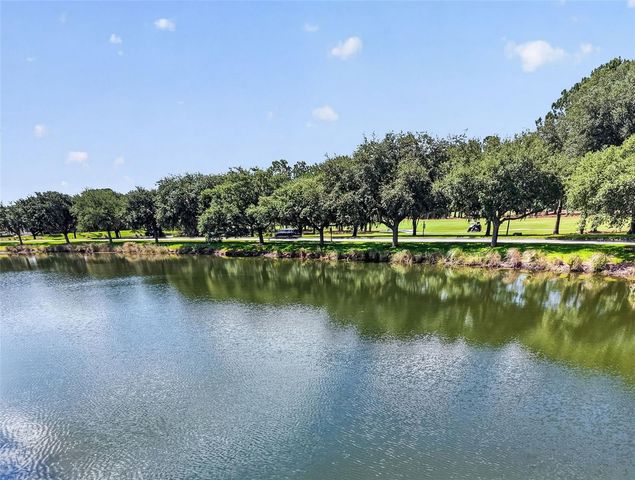9616 SAN FERNANDO COURT, Howey In The Hills, FL 34737