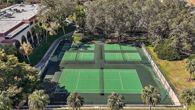 9616 SAN FERNANDO COURT, Howey In The Hills, FL 34737