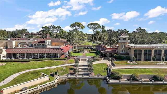 9616 SAN FERNANDO COURT, Howey In The Hills, FL 34737