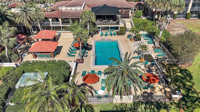9616 SAN FERNANDO COURT, Howey In The Hills, FL 34737