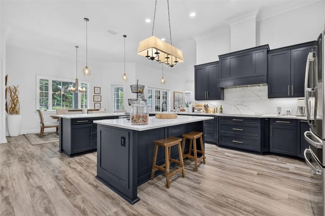 9616 SAN FERNANDO COURT, Howey In The Hills, FL 34737