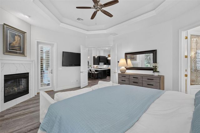 9616 SAN FERNANDO COURT, Howey In The Hills, FL 34737