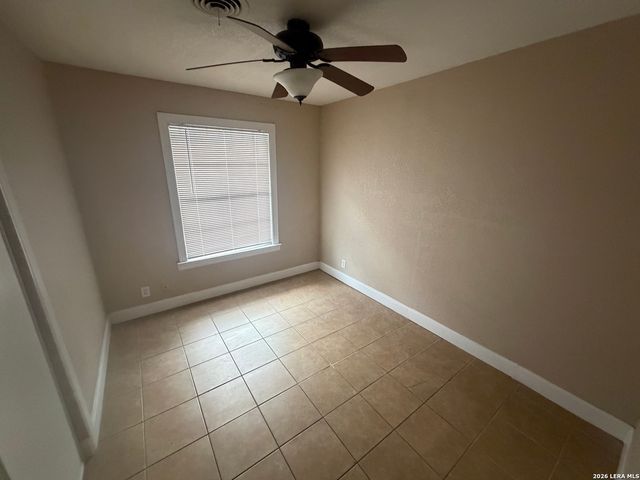 7918 Paint, San Antonio, TX 78227