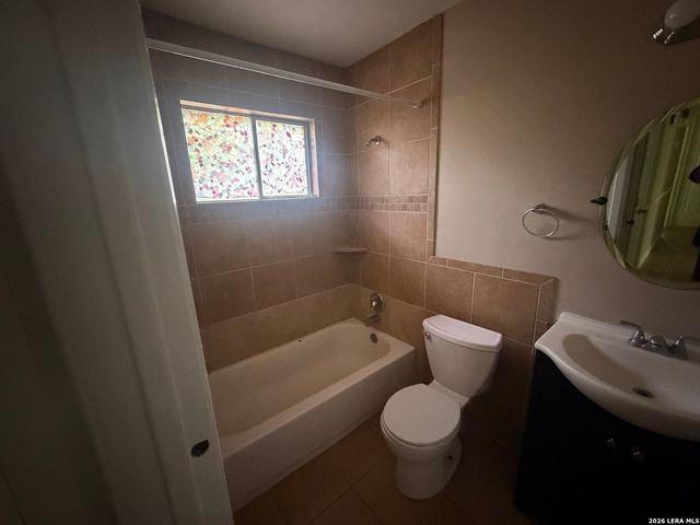 7918 Paint, San Antonio, TX 78227