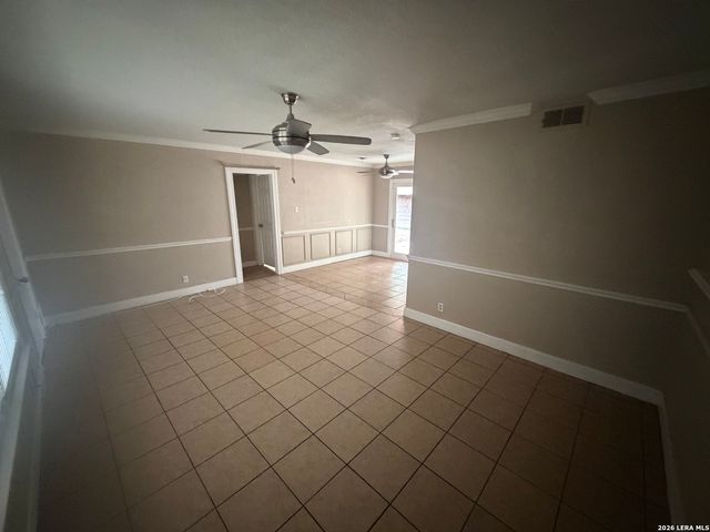 7918 Paint, San Antonio, TX 78227