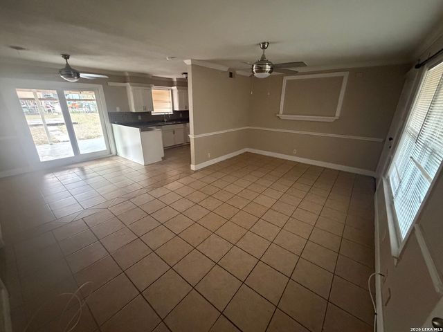 7918 Paint, San Antonio, TX 78227