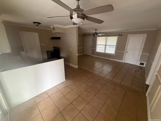 7918 Paint, San Antonio, TX 78227