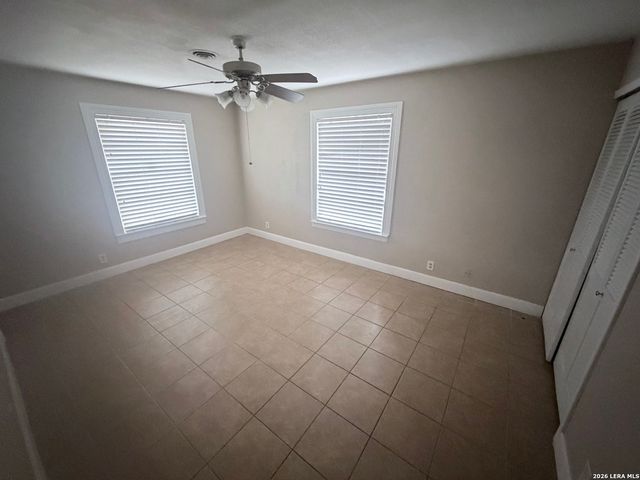 7918 Paint, San Antonio, TX 78227