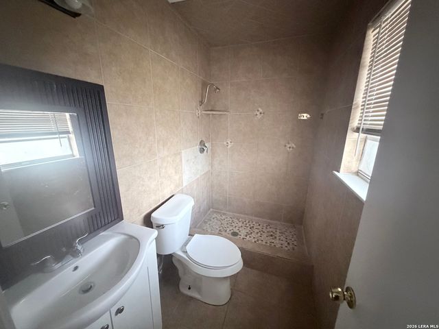 7918 Paint, San Antonio, TX 78227