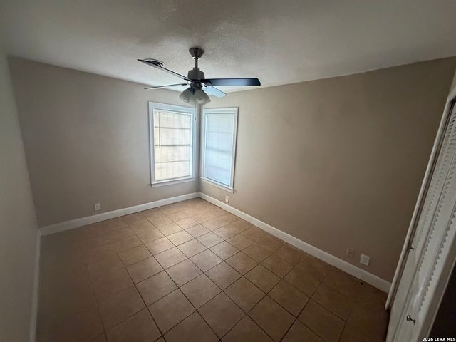 7918 Paint, San Antonio, TX 78227