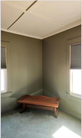 1020 Bracey DR, Suffolk, VA 23434