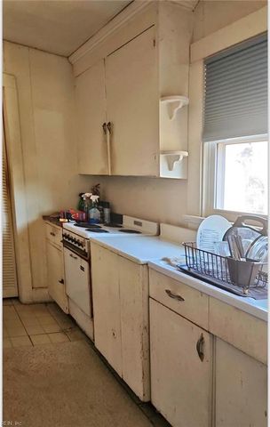 1020 Bracey DR, Suffolk, VA 23434