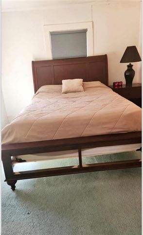 1020 Bracey DR, Suffolk, VA 23434