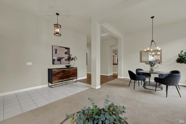 621 Renaissance Ave, Fairfield, CA 94534