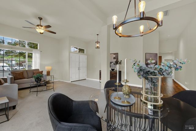 621 Renaissance Ave, Fairfield, CA 94534