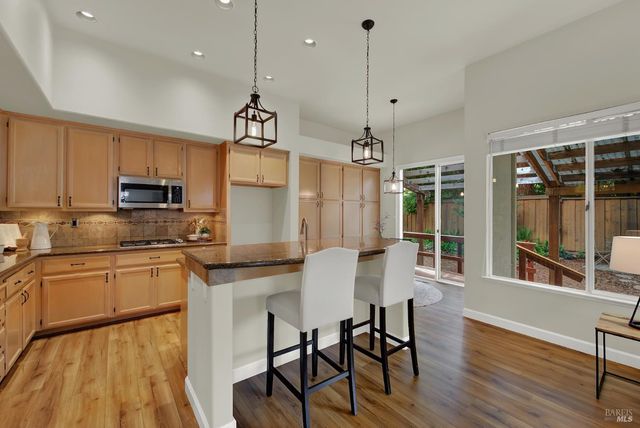 621 Renaissance Ave, Fairfield, CA 94534